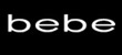 BEBE retail outlet contractor in Egypt