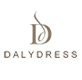 DALYDRESS retail outlet in Egypt