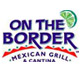 ON THE BORDER casual dining restaurant contractor in Egypt