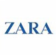 ZARA retail outlet in Egypt